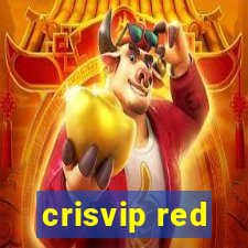 crisvip red